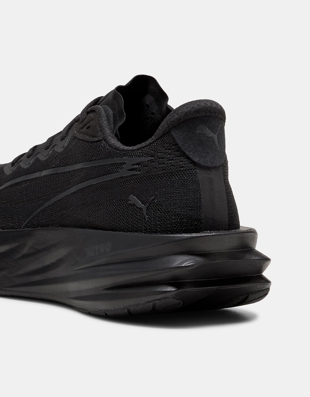 Puma - Deviate Pure NITRO - Men's