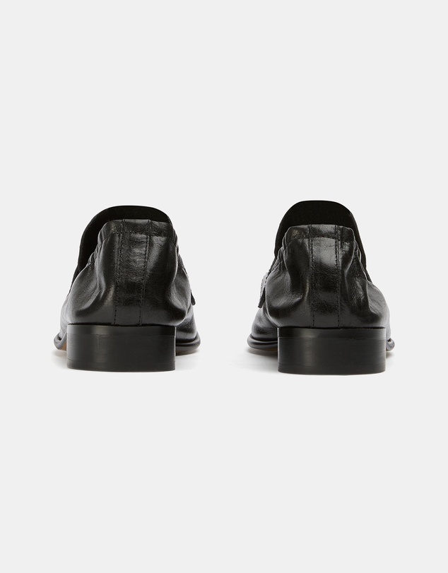 Tony Bianco - Gloria Shoes
