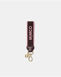 MIMCO - Blondie Wrist Strap