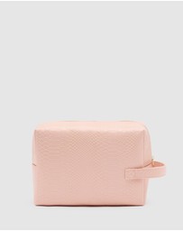 Nine West - Cece Cosmetic Pouch