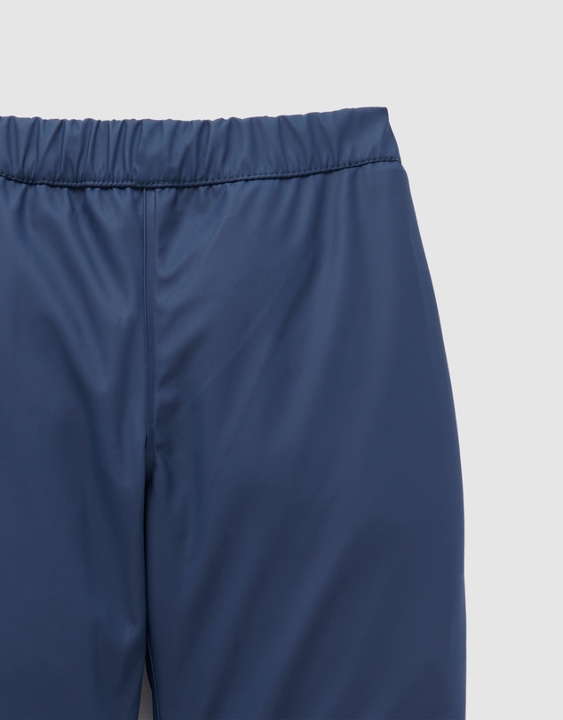 Purebaby - Waterproof Pants -Kids-Babies