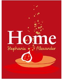 Brumby Sunstate - Home - Stephanie Alexander