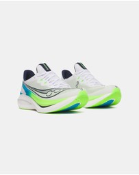 Saucony - Endorphin Pro 5 - Men's