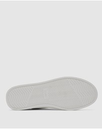 TOMS - Kameron Sneaker