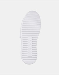 GUESS - Drift2 Sneakers