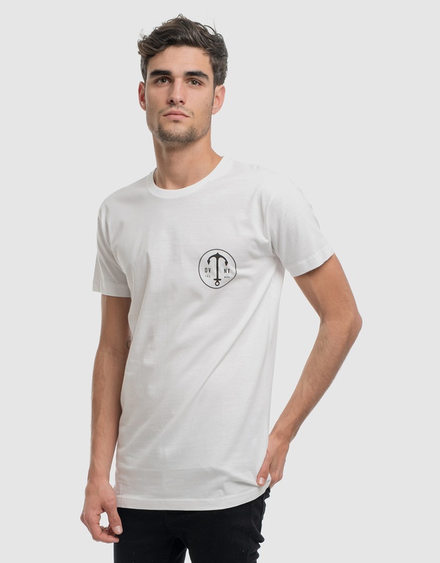 DVNT - Dive Deep Tee