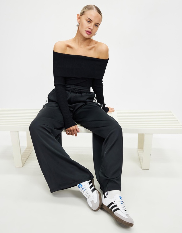 adidas Originals - Samba OG - Unisex