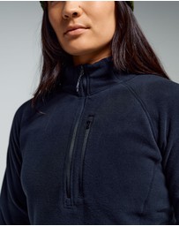 Kathmandu - Ridge 100 PrimaLoft Bio Pullover