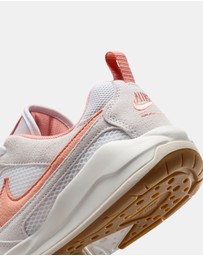 Nike - Jordan CMFT Era - Women's