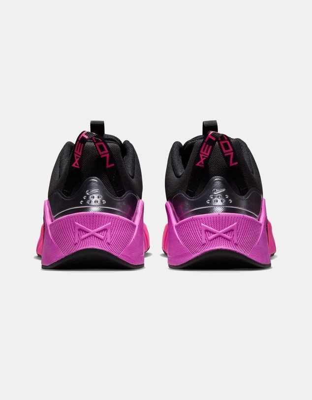 Nike - Free Metcon 7 - Women's