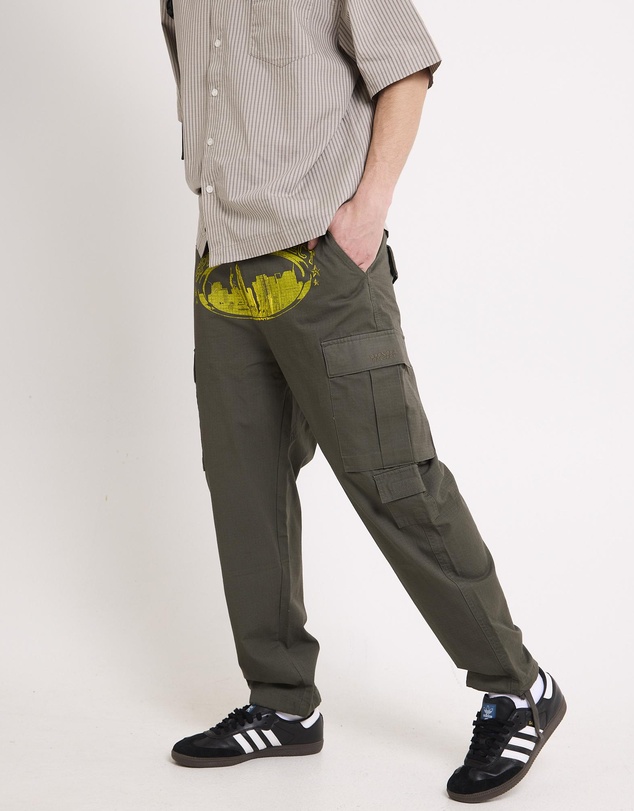 Spencer Project - Medellin Cargo Pants