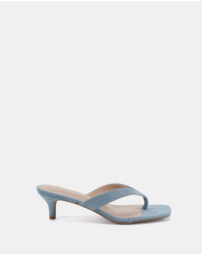 BlueDenim