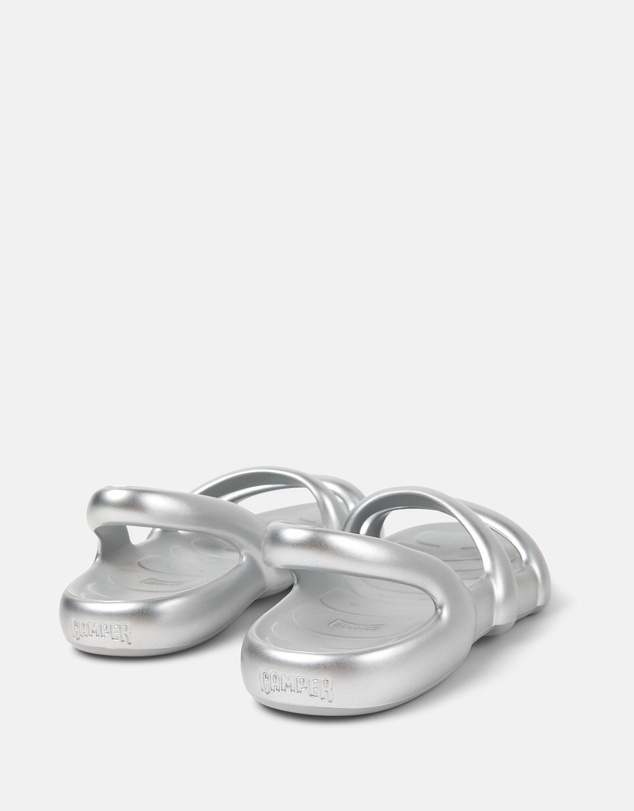 Camper - Sandals Kobarah Flat