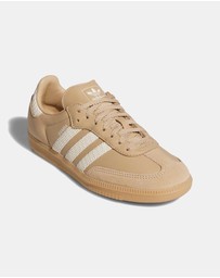 adidas Originals - Samba OG Sneakers - Women's