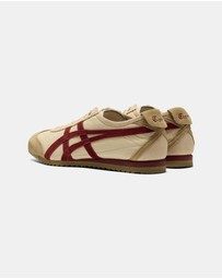 Onitsuka Tiger - Mexico 66 SD VIN - Unisex