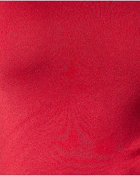MVN - Love Reframed Knit Top