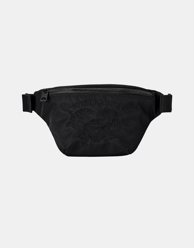 Onitsuka Tiger - Waist Pouch