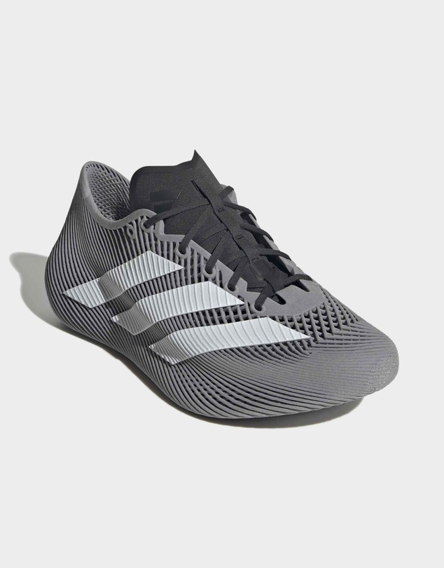 adidas Sportswear - CLIMACOOL Laced Shoes Unisex
