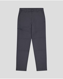 Kathmandu - Weekend Cotton Pants