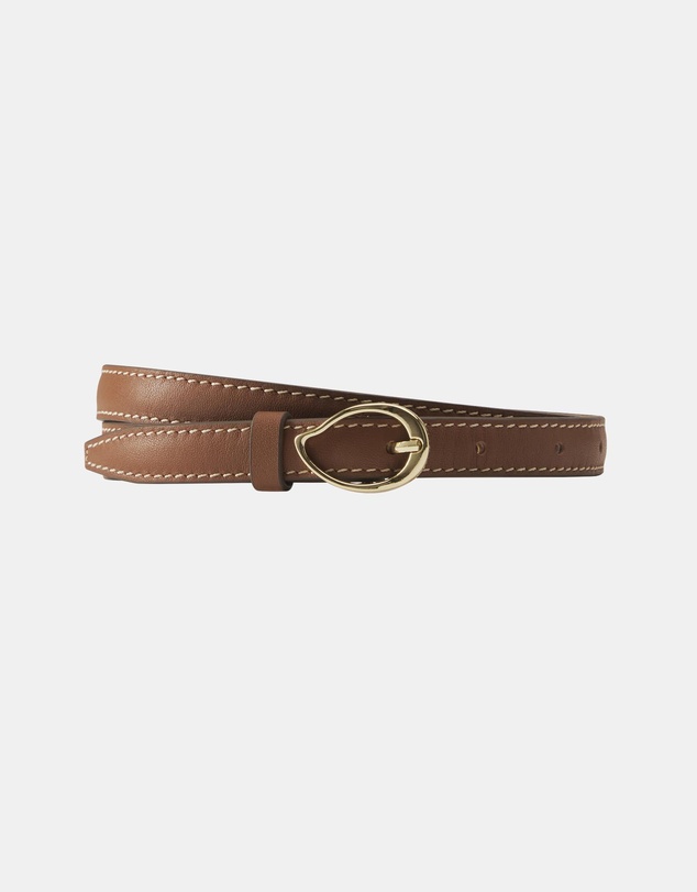 Helen Kaminski - Blake Belt 1.5cm
