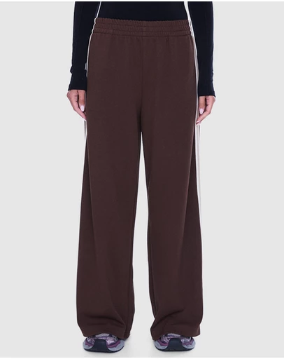 ENA PELLY - Ava EP Relaxed Pants - ICONIC EXCLUSIVE