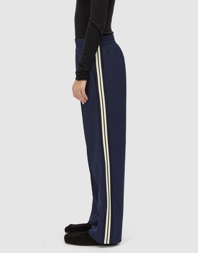 C&M CAMILLA AND MARC - Locus Scuba Pants