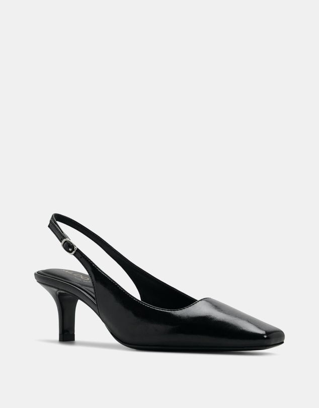 ALDO - Gabriellie Heels