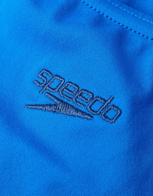 Speedo - Essential Endurance+ Medalist One-Piece - Teens