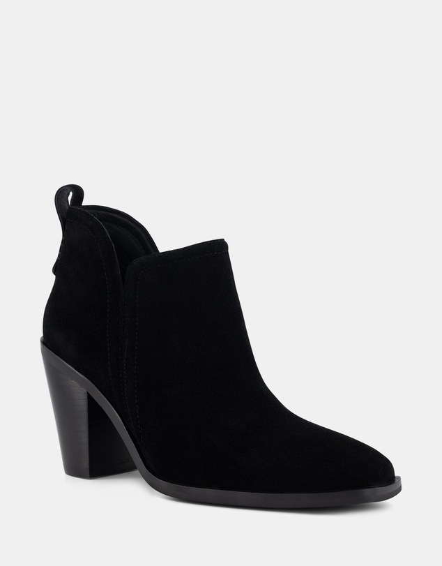 Jeffrey Campbell - Rosee
