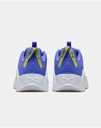 Nike - Free Metcon 7 - Women's