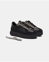 Onitsuka Tiger - Delecity - Unisex