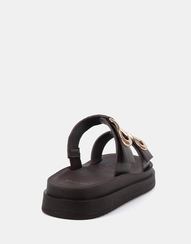 Novo - Sora Sandals