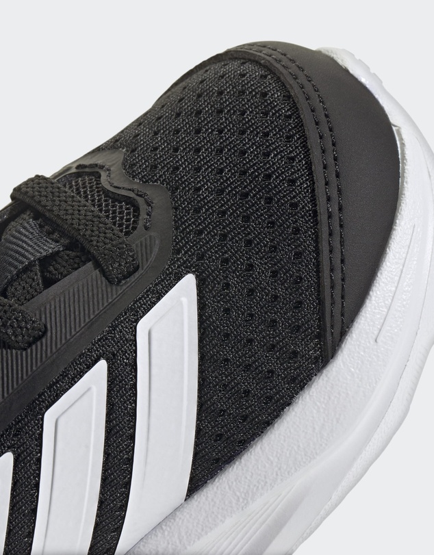 adidas Sportswear - Duramo 2.0 Shoes Infants