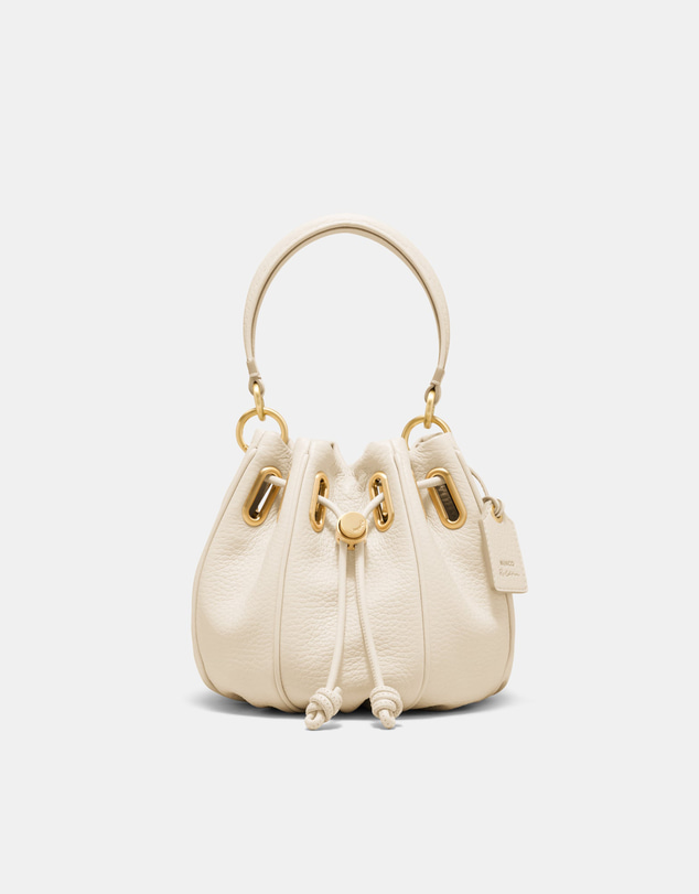 MIMCO - Cocoon Bag