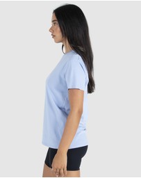 UNIT - UNIT Majestic Ladies T-Shirt