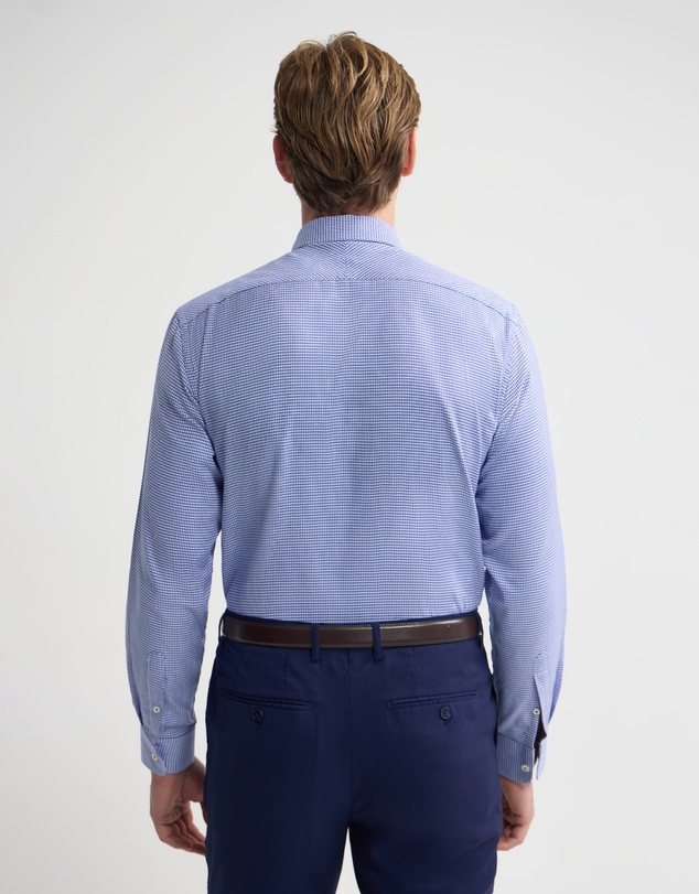 Oxford - Islington Classic Fit Shirt