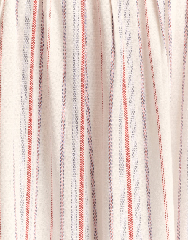 ST MRLO - Lennie Maxi Dress