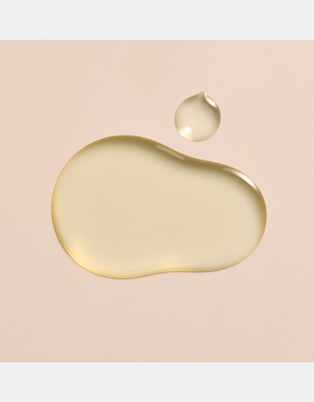 O.P.I - Glow Up Nail Cuticle Oil 8 Ml