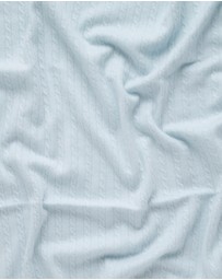 Purebaby - Cashmere Blanket -Kids-Babies