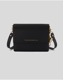 Stolen Girlfriends Club - Big Trouble Bag
