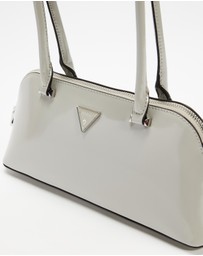GUESS - Arnela Shoulder Satchel