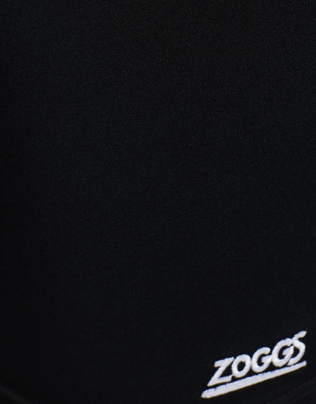 Zoggs - Mackenzie Mid Thigh Shorts