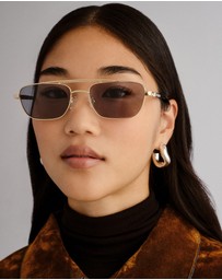 Le Specs - Le Mimi