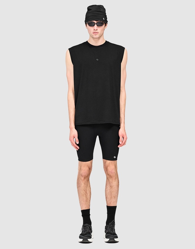Represent 247 - 247 DNA Oversized Tank