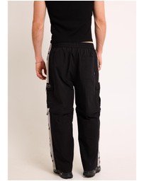 Standard - Rapture Zip Off Pants