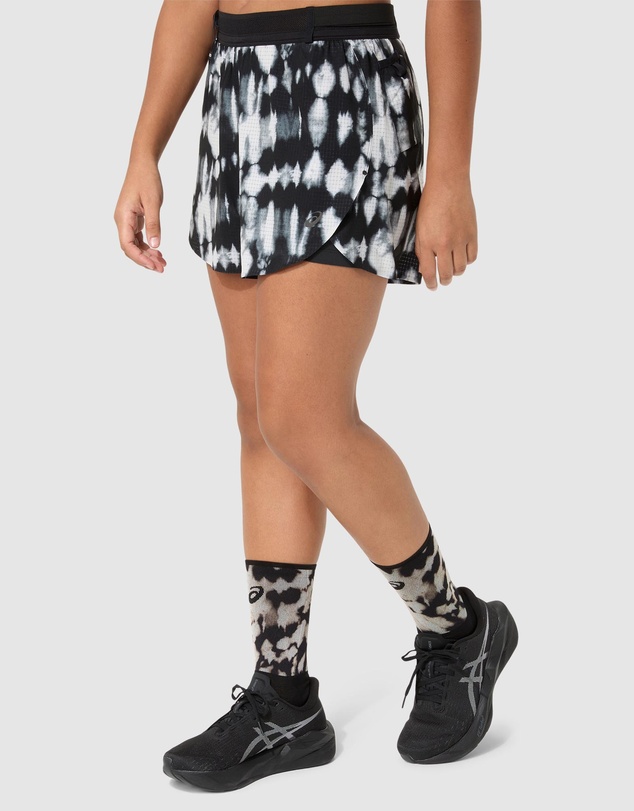 ASICS - Limited Series Metarun Split Short - Women's