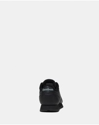 Reebok - Classic Leather