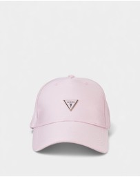 GUESS - Baseball Cap