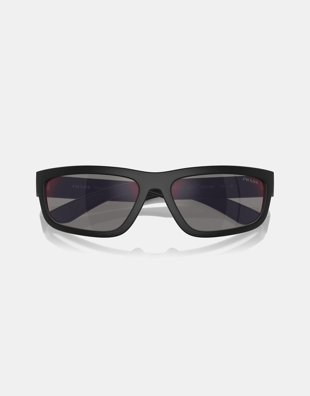 Prada Linea Rossa - 0PS 05ZS