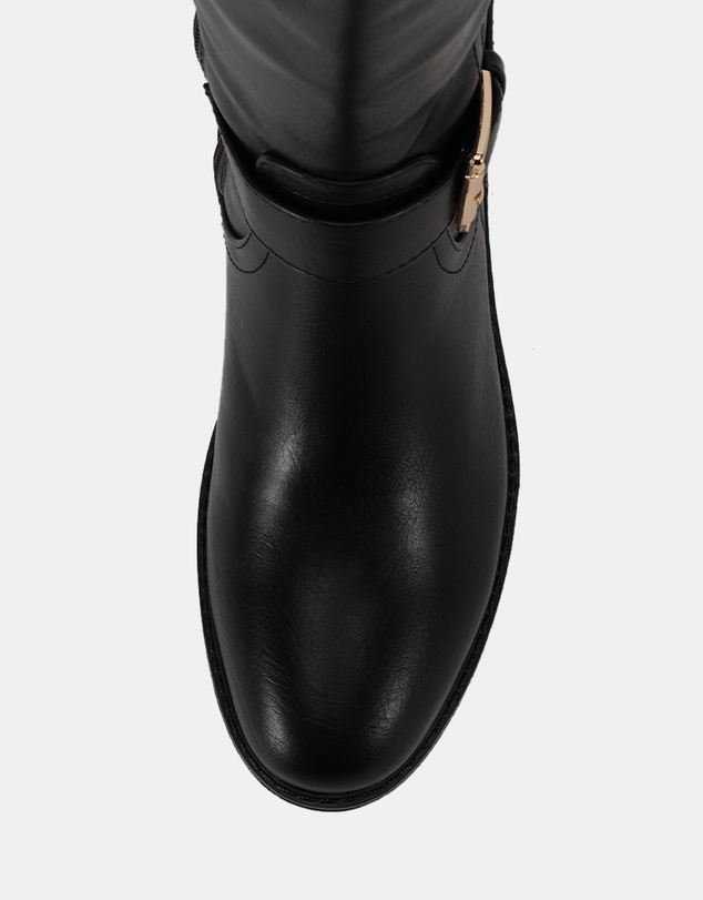 Novo - Jewell Boots
